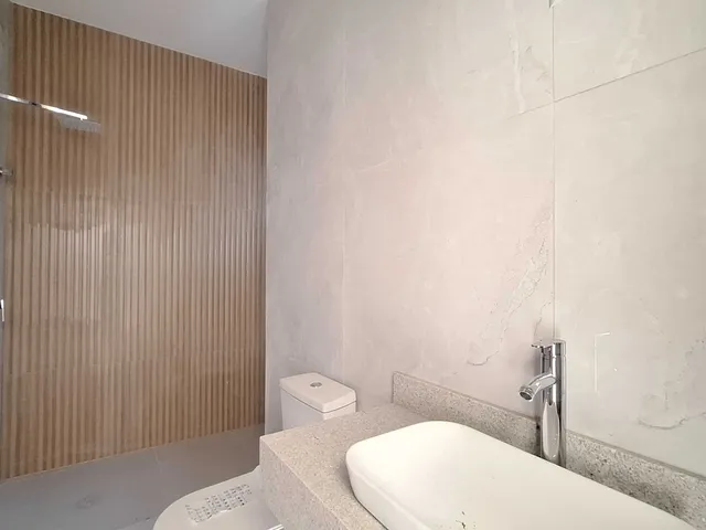 Imagem 16: Casa à venda em Garopaba, Centro