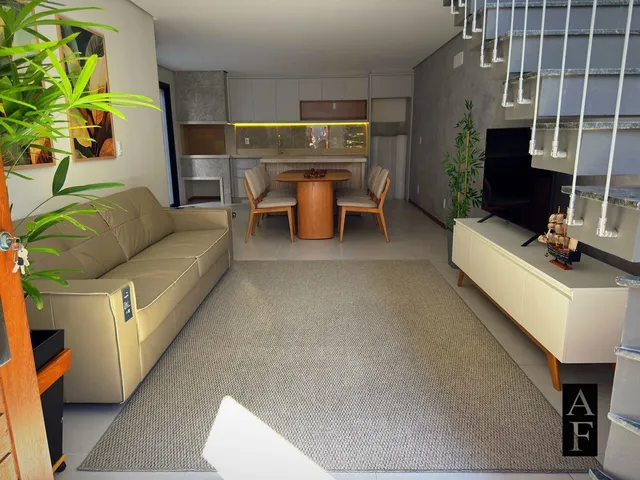 Imagem 7: Casa à venda em Garopaba, Centro