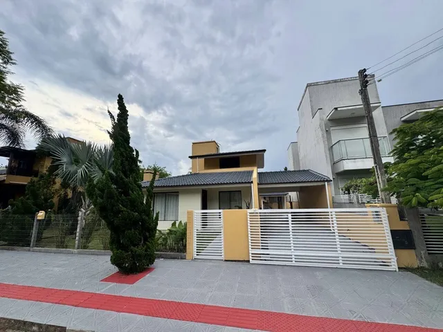 Imagem 10: Casa a venda no Loteamento Panoramico, Centro de Garopaba