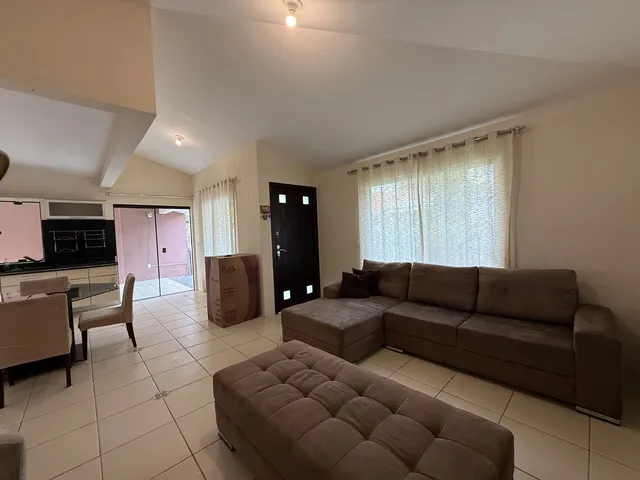 Imagem 4: Casa a venda no Loteamento Panoramico, Centro de Garopaba