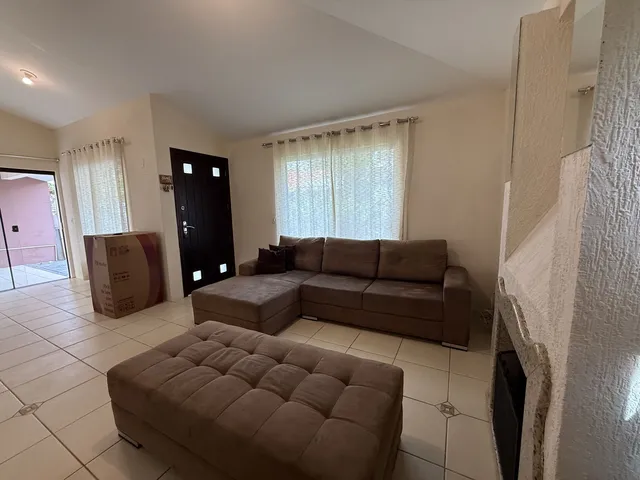 Imagem 11: Casa a venda no Loteamento Panoramico, Centro de Garopaba