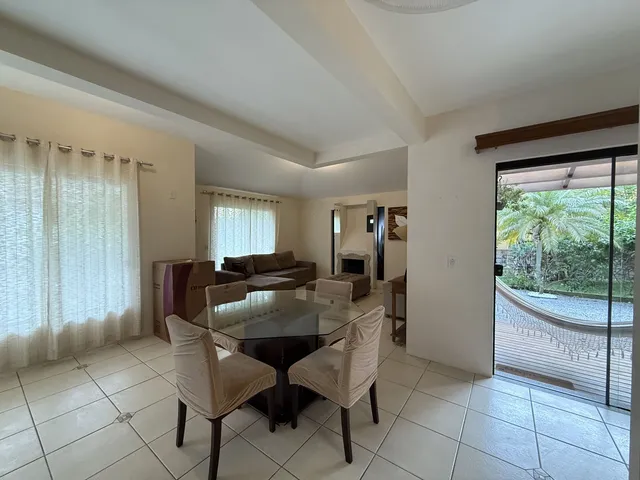 Imagem 7: Casa a venda no Loteamento Panoramico, Centro de Garopaba