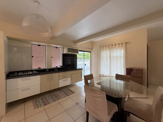 Imagem 13: Casa a venda no Loteamento Panoramico, Centro de Garopaba