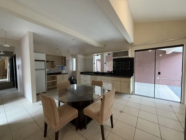 Imagem 15: Casa a venda no Loteamento Panoramico, Centro de Garopaba