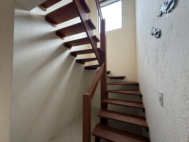 Imagem 12: Casa a venda no Loteamento Panoramico, Centro de Garopaba