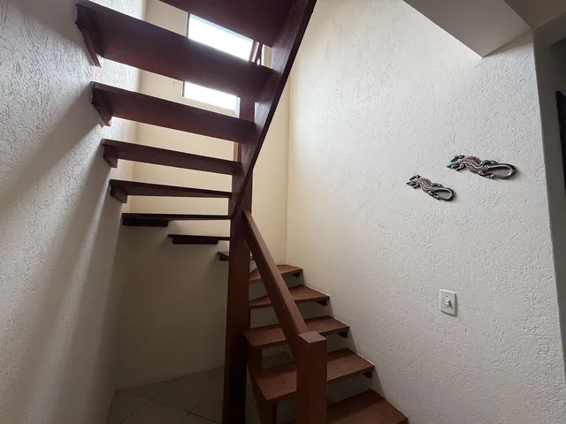 Imagem 6: Casa a venda no Loteamento Panoramico, Centro de Garopaba