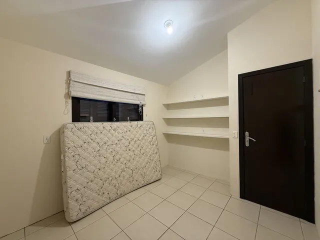 Imagem 5: Casa a venda no Loteamento Panoramico, Centro de Garopaba