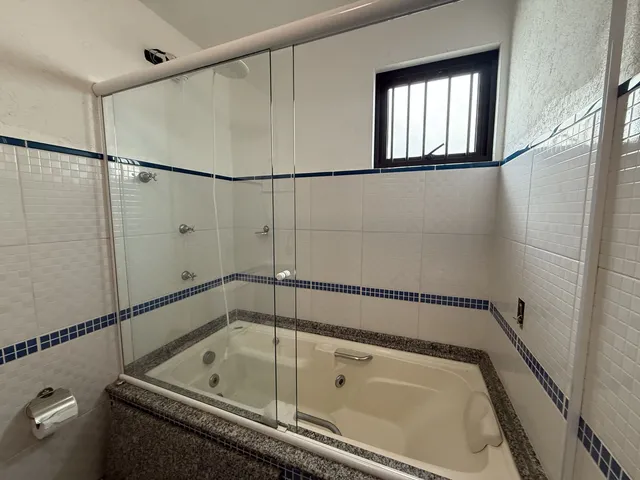 Imagem 16: Casa a venda no Loteamento Panoramico, Centro de Garopaba