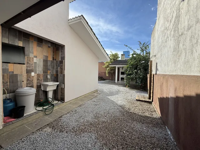 Imagem 9: Casa a venda no Loteamento Panoramico, Centro de Garopaba