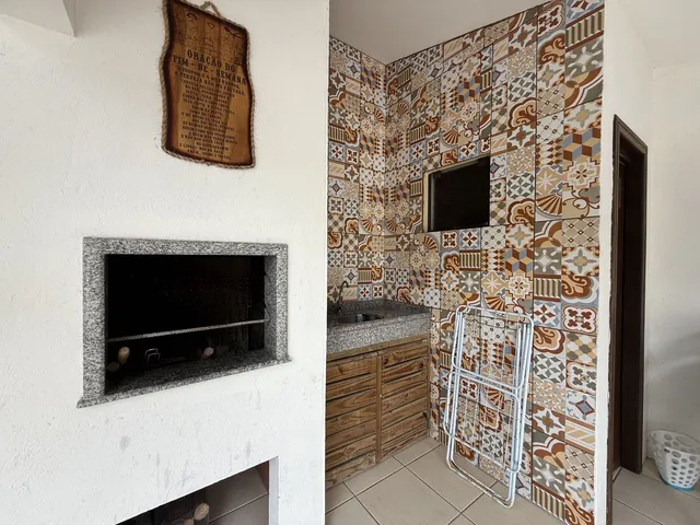 Imagem 8: Casa a venda no Loteamento Panoramico, Centro de Garopaba