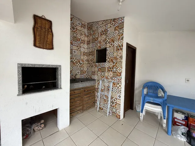 Imagem 2: Casa a venda no Loteamento Panoramico, Centro de Garopaba