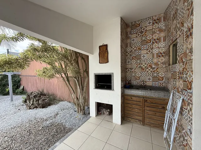 Imagem 14: Casa a venda no Loteamento Panoramico, Centro de Garopaba