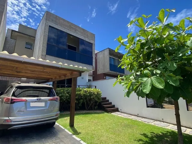 Imagem: Casa em Garopaba, Village