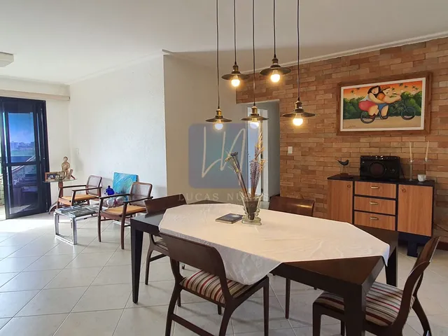 Imagem: Edifício Residencial Mirante, med. 139