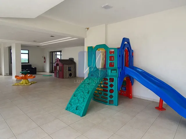 Imagem 9: Edifício Residencial Mirante, med. 139 m², bairro Farolândia, Aracaju/SE