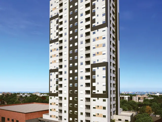 Imagem: Grand Spazio