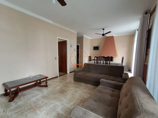 Imagem: CASA VENDE-SE JUNDIAÍ AO LADO DO SHOPPING