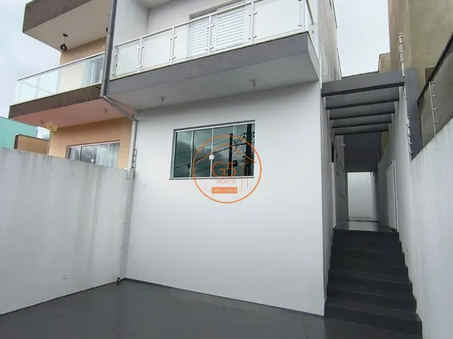 Imagem: Imperdível Casa à venda em Caieiras-SP