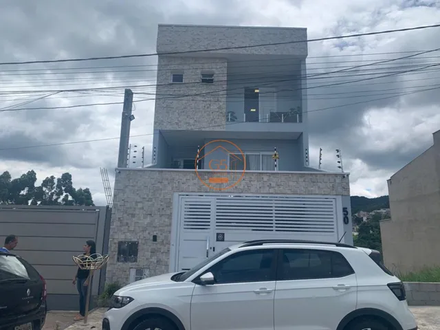 Imagem: Imperdível! Casa à venda em Caieiras-SP