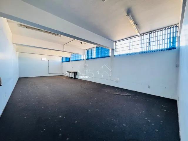 Imagem 9: Prédio Comercial à Venda em Jundiaí-SP, Centro: 3 salas, 2 banheiros, 715m² de área!