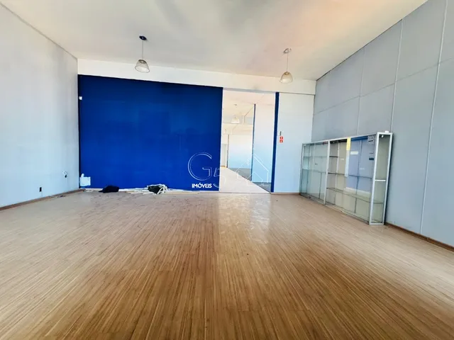 Imagem 14: Prédio Comercial à Venda em Jundiaí-SP, Centro: 3 salas, 2 banheiros, 715m² de área!