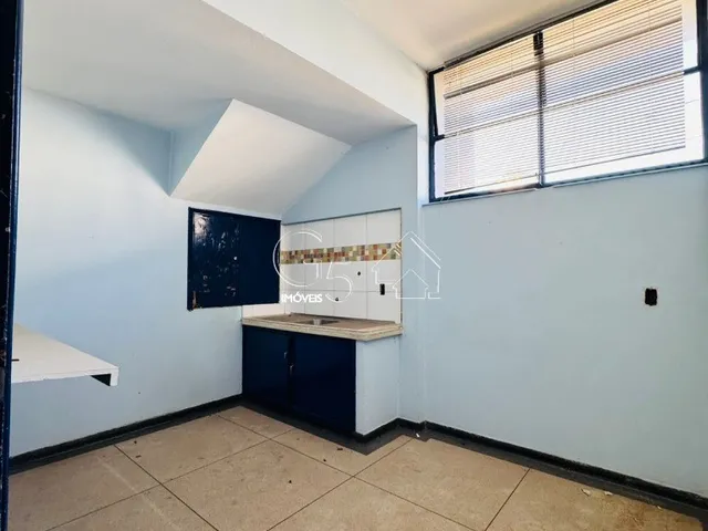 Imagem 7: Prédio Comercial à Venda em Jundiaí-SP, Centro: 3 salas, 2 banheiros, 715m² de área!