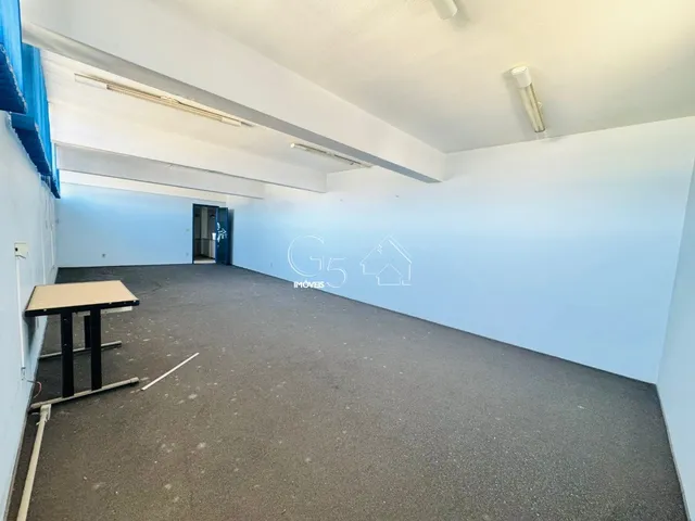 Imagem 4: Prédio Comercial à Venda em Jundiaí-SP, Centro: 3 salas, 2 banheiros, 715m² de área!