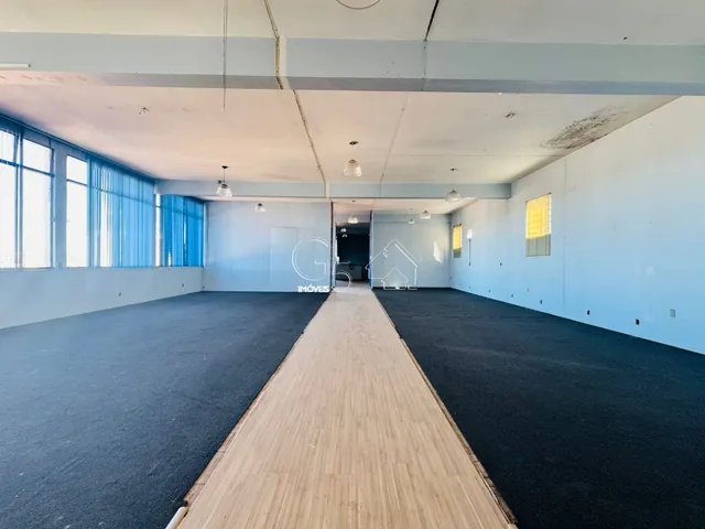 Imagem 10: Prédio Comercial à Venda em Jundiaí-SP, Centro: 3 salas, 2 banheiros, 715m² de área!