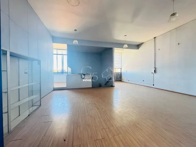 Imagem 8: Prédio Comercial à Venda em Jundiaí-SP, Centro: 3 salas, 2 banheiros, 715m² de área!
