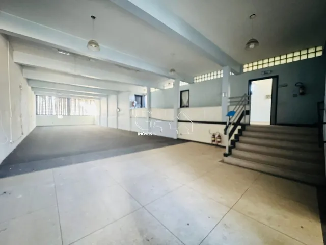 Imagem 6: Prédio Comercial à Venda em Jundiaí-SP, Centro: 3 salas, 2 banheiros, 715m² de área!