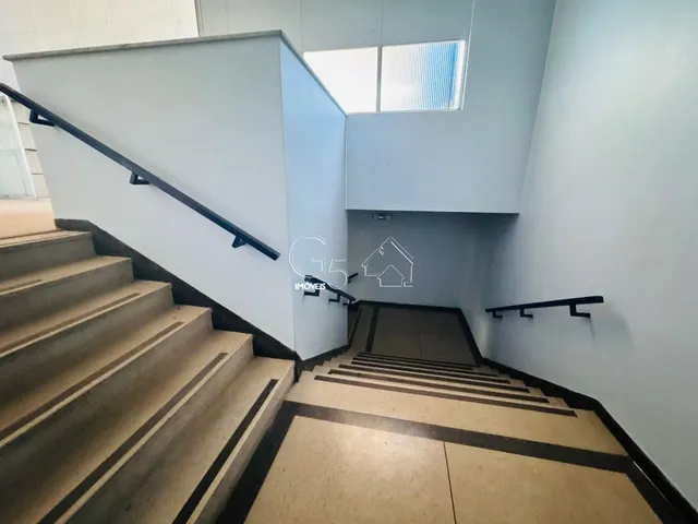 Imagem 11: Prédio Comercial à Venda em Jundiaí-SP, Centro: 3 salas, 2 banheiros, 715m² de área!