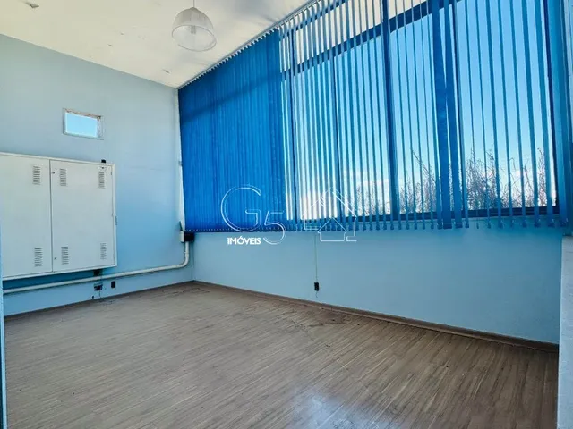 Imagem 12: Prédio Comercial à Venda em Jundiaí-SP, Centro: 3 salas, 2 banheiros, 715m² de área!