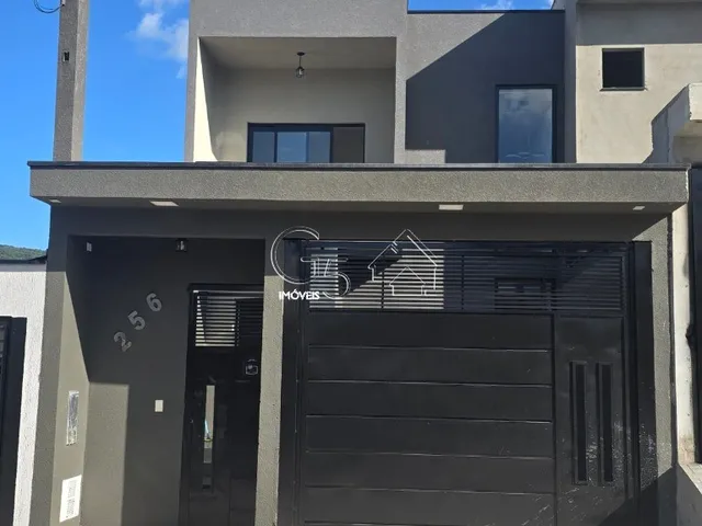 Imagem: Imperdível Casa à Venda em Caieiras-SP