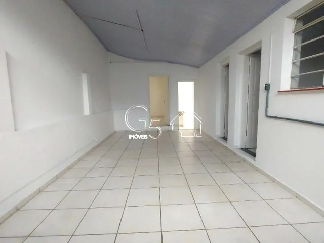 Imagem: Excelente oportunidade Conjunto de 6 salas