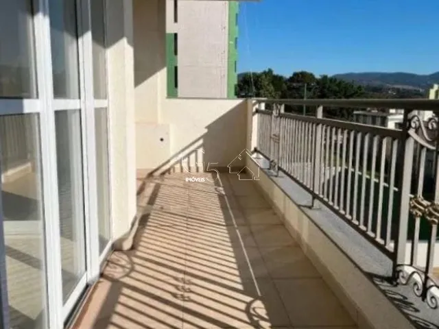Imagem 5: APARTAMENTO A VENDA 02 QUARTOS CONDOMINIO VIVARTE MEDEIROS
