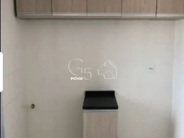 Imagem 2: APARTAMENTO A VENDA 02 QUARTOS CONDOMINIO VIVARTE MEDEIROS