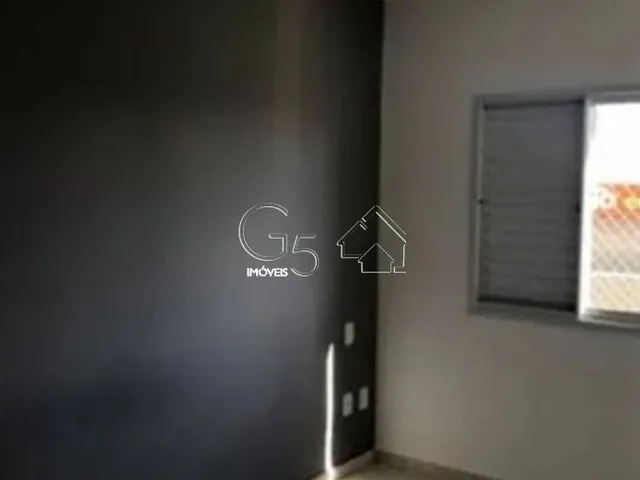 Imagem 8: APARTAMENTO A VENDA 02 QUARTOS CONDOMINIO VIVARTE MEDEIROS