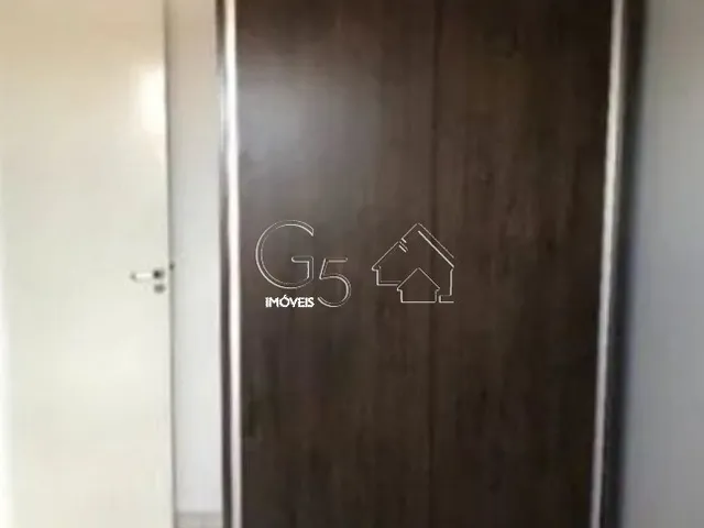 Imagem 10: APARTAMENTO A VENDA 02 QUARTOS CONDOMINIO VIVARTE MEDEIROS