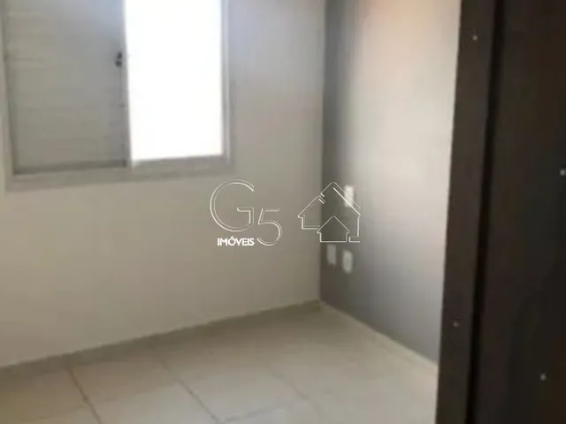 Imagem 4: APARTAMENTO A VENDA 02 QUARTOS CONDOMINIO VIVARTE MEDEIROS