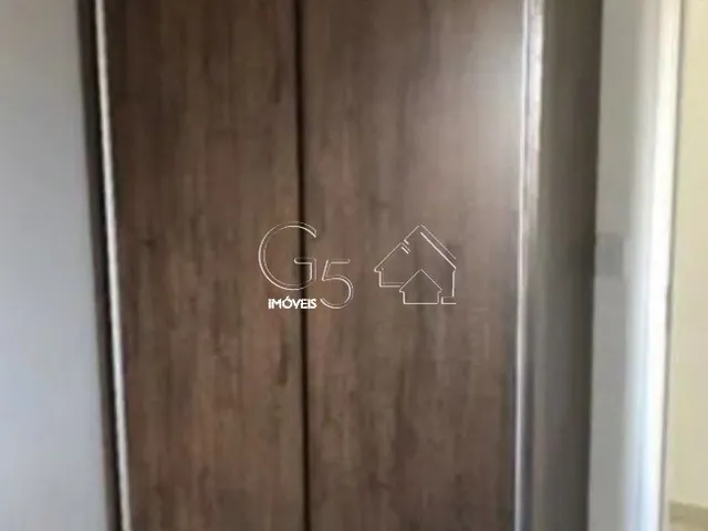 Imagem 3: APARTAMENTO A VENDA 02 QUARTOS CONDOMINIO VIVARTE MEDEIROS