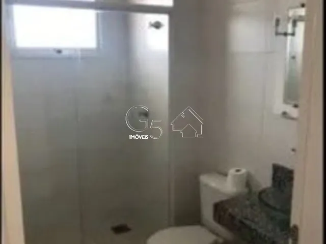 Imagem 6: APARTAMENTO A VENDA 02 QUARTOS CONDOMINIO VIVARTE MEDEIROS