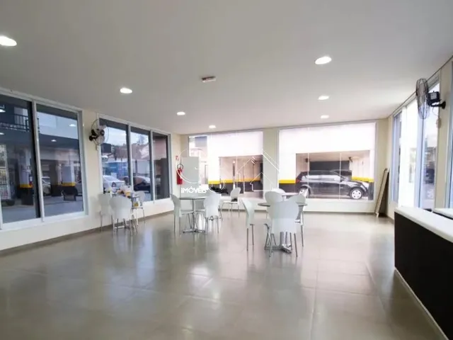 Imagem 7: APARTAMENTO A VENDA 02 QUARTOS CONDOMINIO VIVARTE MEDEIROS