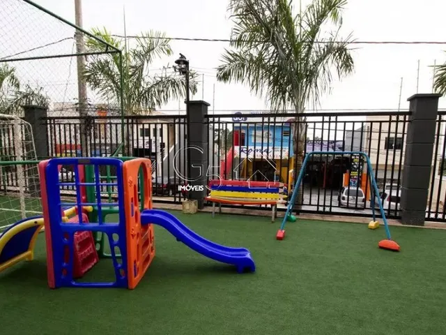 Imagem 9: APARTAMENTO A VENDA 02 QUARTOS CONDOMINIO VIVARTE MEDEIROS