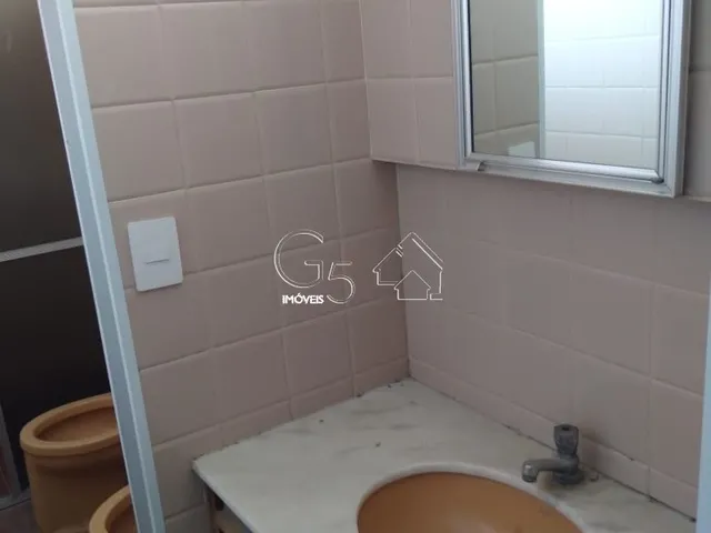 Imagem 2: Excelente Ponto Comercial no centro, para clinicas, escritórios-...