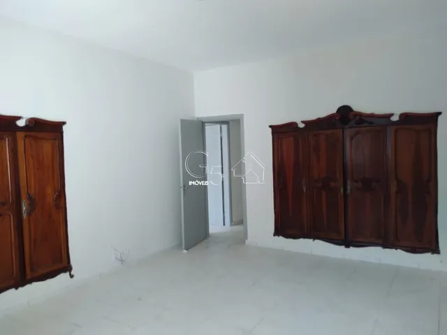 Imagem 10: Excelente Ponto Comercial no centro, para clinicas, escritórios-...