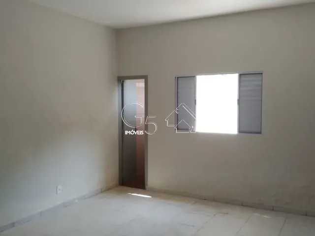 Imagem 3: Excelente Ponto Comercial no centro, para clinicas, escritórios-...