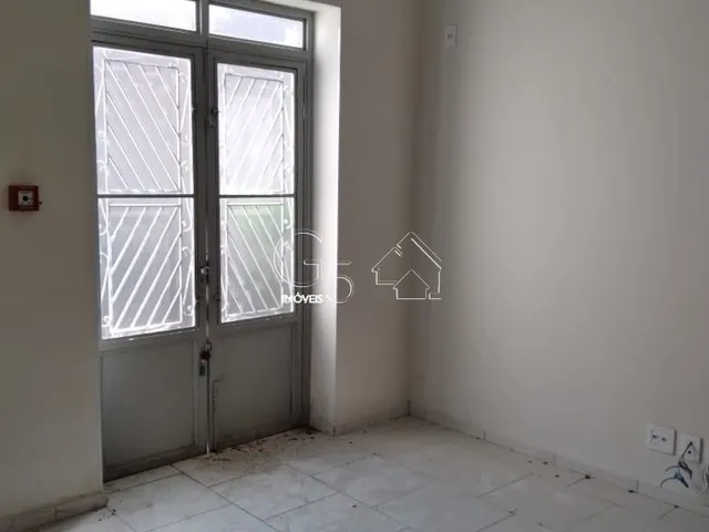 Imagem 15: Excelente Ponto Comercial no centro, para clinicas, escritórios-...