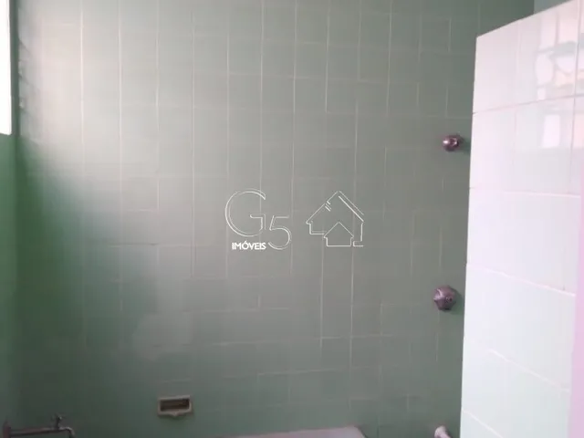 Imagem 6: Excelente Ponto Comercial no centro, para clinicas, escritórios-...