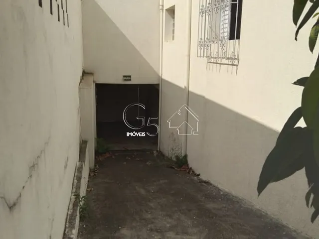 Imagem 8: Excelente Ponto Comercial no centro, para clinicas, escritórios-...