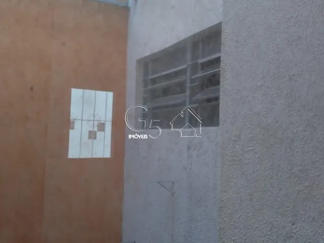 Imagem 16: Excelente Ponto Comercial no centro, para clinicas, escritórios-...